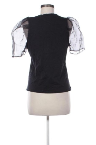 Bluză de femei Zara, Mărime S, Culoare Negru, Preț 63,99 Lei