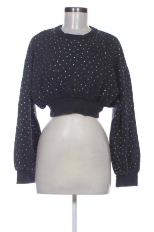 Dámska blúza Zara, Veľkosť S, Farba Čierna, Cena  13,81 €, #136532936