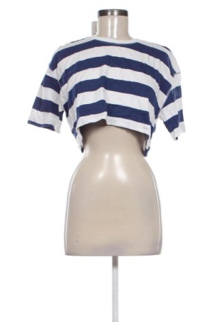 Bluzka damska Zara, Rozmiar S, Kolor Kolorowy, Cena 53,99 zł