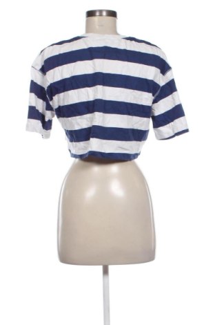 Bluzka damska Zara, Rozmiar S, Kolor Kolorowy, Cena 53,99 zł