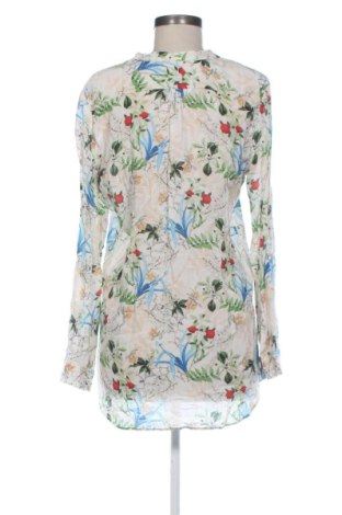 Damen Shirt Zara, Größe M, Farbe Mehrfarbig, Preis 17,99 €