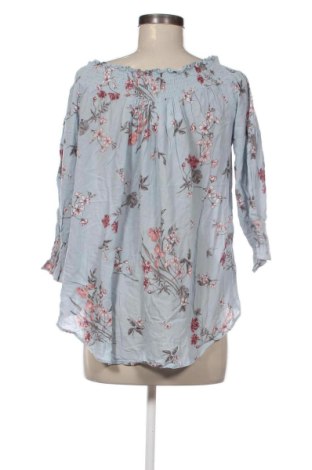 Damen Shirt Zara, Größe XL, Farbe Mehrfarbig, Preis € 18,99