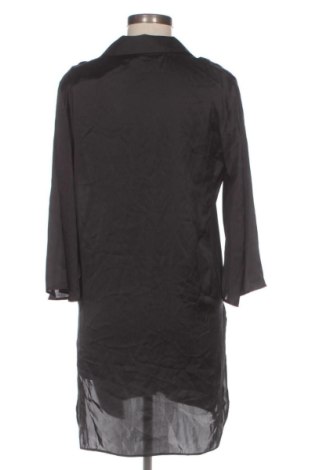 Дамска блуза Zara, Размер L, Цвят Черен, Цена 31,65 €