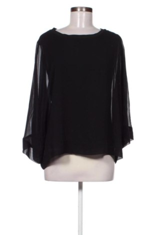 Bluzka damska Zara, Rozmiar L, Kolor Czarny, Cena 72,99 zł