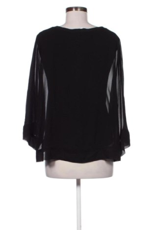 Bluzka damska Zara, Rozmiar L, Kolor Czarny, Cena 72,99 zł