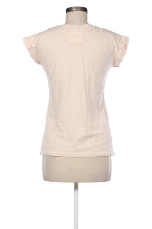 Дамска блуза Zara, Размер S, Цвят Бежов, Цена 10,00 €