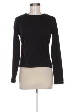 Damen Shirt Zara, Größe M, Farbe Schwarz, Preis 14,00 €
