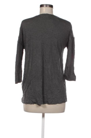 Bluzka damska Zara, Rozmiar M, Kolor Kolorowy, Cena 72,99 zł
