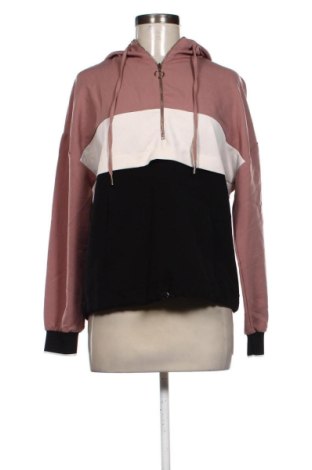 Damen Shirt Zara, Größe XL, Farbe Mehrfarbig, Preis 17,99 €