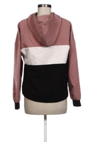 Damen Shirt Zara, Größe XL, Farbe Mehrfarbig, Preis 17,99 €