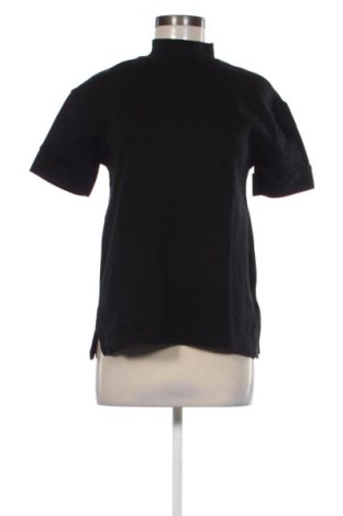Dámská halenka Zara, Velikost S, Barva Černá, Cena  288,00 Kč, #136541851