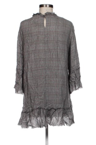 Дамска блуза Zara, Размер XL, Цвят Многоцветен, Цена 14,31 €
