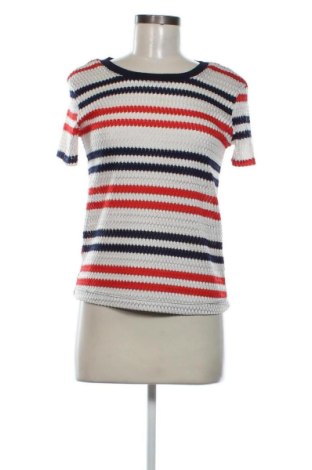 Дамска блуза Zara, Размер M, Цвят Многоцветен, Цена 10,16 €