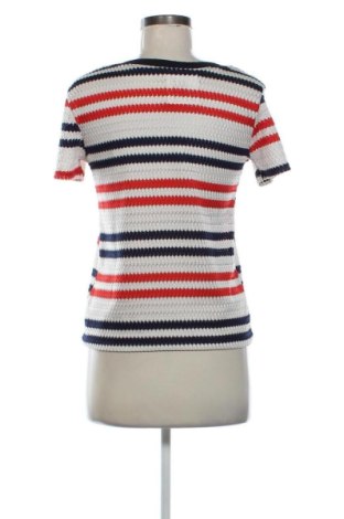 Дамска блуза Zara, Размер M, Цвят Многоцветен, Цена 10,16 €