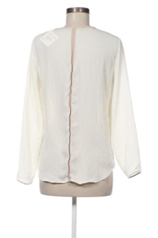 Dámska blúza Zara, Veľkosť M, Farba Kremová, Cena  16,95 €