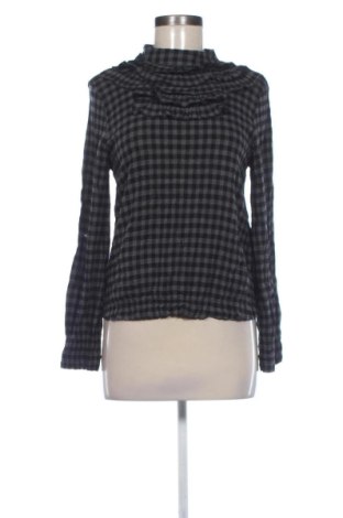 Bluză de femei Zara, Mărime S, Culoare Multicolor, Preț 71,91 Lei