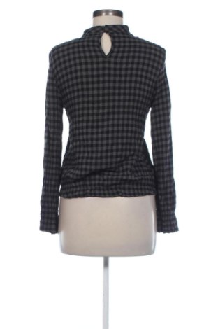 Bluză de femei Zara, Mărime S, Culoare Multicolor, Preț 71,91 Lei