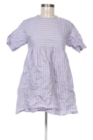Дамска блуза Zara, Размер S, Цвят Многоцветен, Цена 14,31 €, #136553110