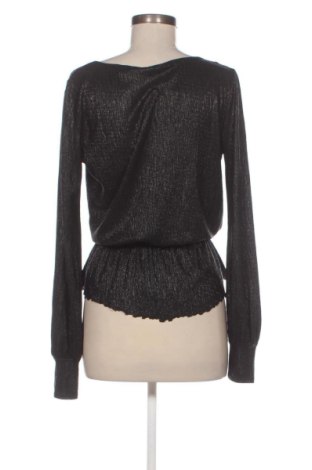 Damen Shirt Zara, Größe M, Farbe Schwarz, Preis 14,00 €
