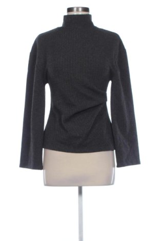 Damen Shirt Zara, Größe S, Farbe Schwarz, Preis 13,79 €