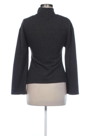 Damen Shirt Zara, Größe S, Farbe Schwarz, Preis 13,79 €