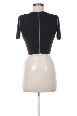 Bluză de femei Zara, Mărime S, Culoare Negru, Preț 63,99 Lei