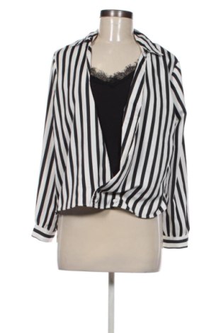 Bluză de femei Zara, Mărime S, Culoare Multicolor, Preț 85,99 Lei