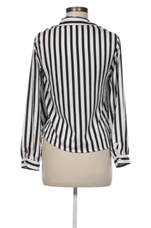 Bluză de femei Zara, Mărime S, Culoare Multicolor, Preț 85,99 Lei