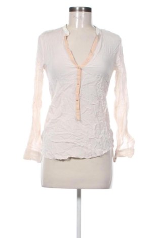 Damen Shirt Zara, Größe XS, Farbe Rosa, Preis 17,99 €