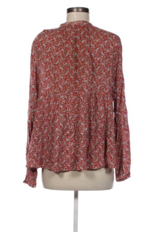 Bluză de femei Zara, Mărime M, Culoare Multicolor, Preț 85,99 Lei