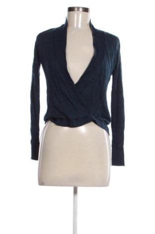 Damen Shirt Zara, Größe S, Farbe Mehrfarbig, Preis 13,79 €