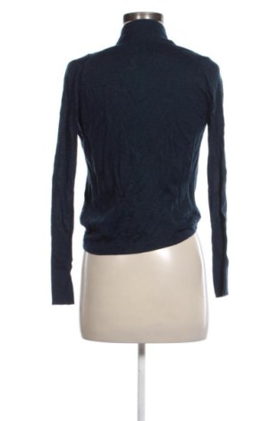 Damen Shirt Zara, Größe S, Farbe Mehrfarbig, Preis 13,79 €