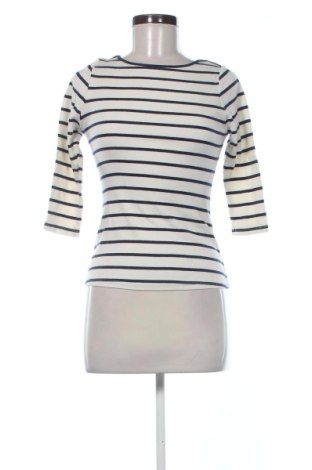 Damen Shirt Zara, Größe S, Farbe Mehrfarbig, Preis 13,81 €