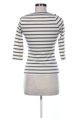 Damen Shirt Zara, Größe S, Farbe Mehrfarbig, Preis 13,81 €