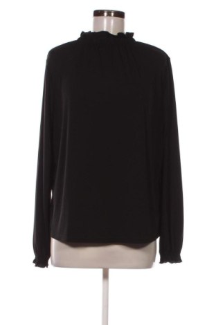Damen Shirt Zara, Größe XL, Farbe Schwarz, Preis 13,81 €
