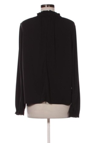 Damen Shirt Zara, Größe XL, Farbe Schwarz, Preis 13,81 €
