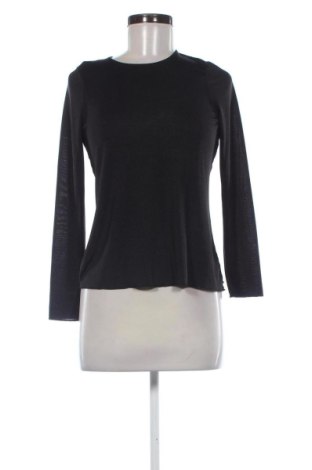 Bluzka damska Zara, Rozmiar M, Kolor Czarny, Cena 73,92 zł
