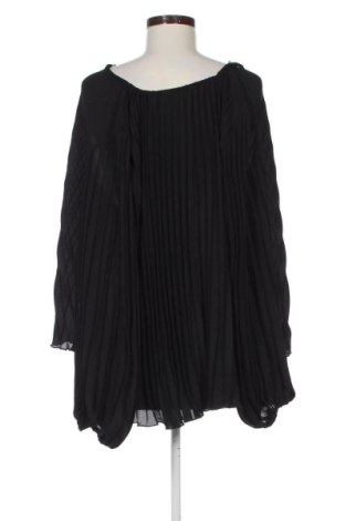 Bluză de femei Zara, Mărime M, Culoare Negru, Preț 85,99 Lei
