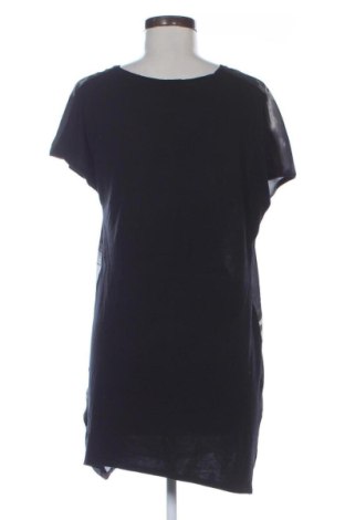 Дамска блуза Zara, Размер L, Цвят Многоцветен, Цена 15,00 €