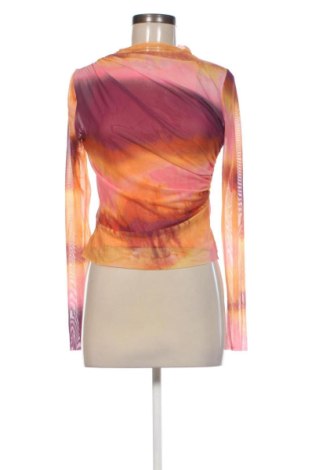 Damen Shirt Zara, Größe L, Farbe Mehrfarbig, Preis 17,99 €