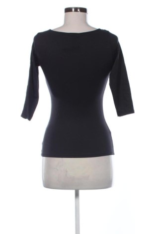 Damen Shirt Zara, Größe S, Farbe Blau, Preis 13,81 €