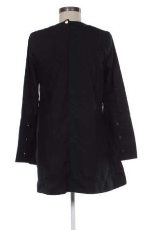 Γυναικεία μπλούζα Zara, Μέγεθος M, Χρώμα Μαύρο, Τιμή 13,81 €