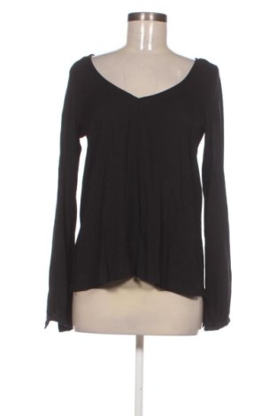 Damen Shirt Zara, Größe L, Farbe Schwarz, Preis 14,00 €