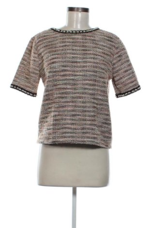 Дамска блуза Zara, Размер L, Цвят Многоцветен, Цена 10,16 €