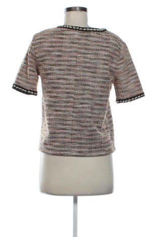 Дамска блуза Zara, Размер L, Цвят Многоцветен, Цена 10,16 €