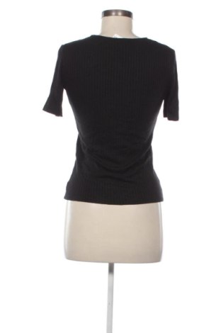 Damen Shirt Zara, Größe S, Farbe Schwarz, Preis 13,99 €