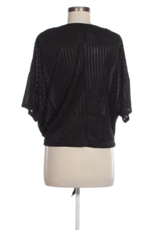 Damen Shirt Zara, Größe XXL, Farbe Schwarz, Preis 10,23 €