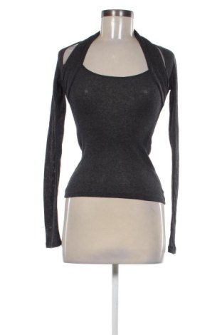 Damen Shirt Zara, Größe S, Farbe Mehrfarbig, Preis 31,65 €