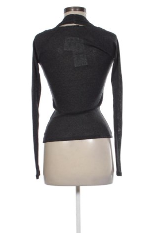 Damen Shirt Zara, Größe S, Farbe Mehrfarbig, Preis 31,65 €