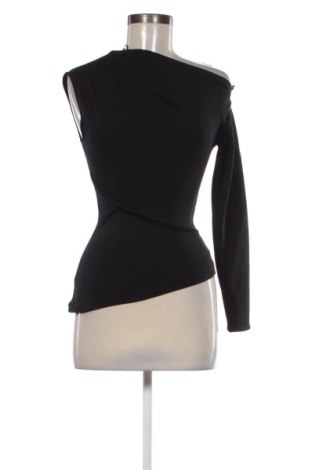 Damen Shirt Zara, Größe S, Farbe Schwarz, Preis 31,65 €